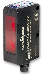 DATALOGIC