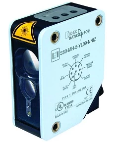 DATALOGIC