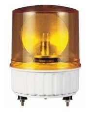 QLIGHT