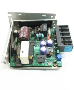OMRON