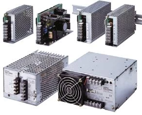 OMRON
