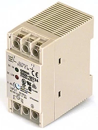 OMRON