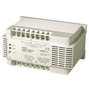 OMRON