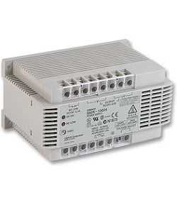 OMRON