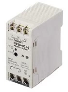OMRON