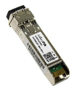 MIKROTIK