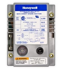 HONEYWELL