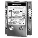 HONEYWELL