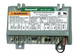 HONEYWELL