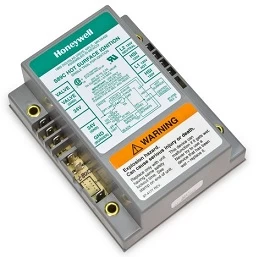 HONEYWELL