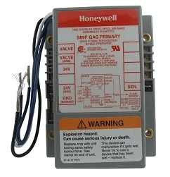 HONEYWELL