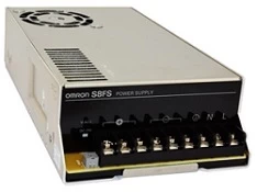 OMRON