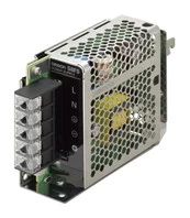 OMRON