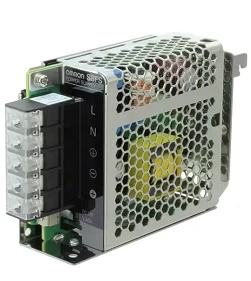 OMRON