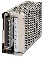 OMRON