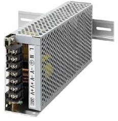 OMRON