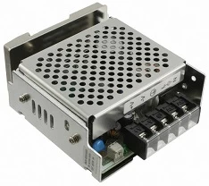 OMRON