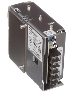 OMRON