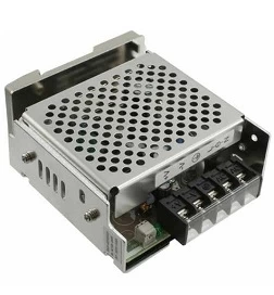 OMRON