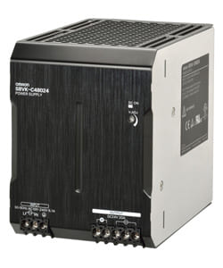 OMRON