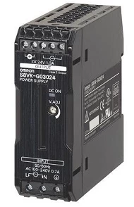 OMRON
