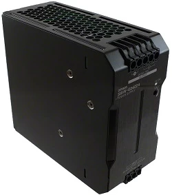 OMRON