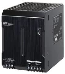 OMRON