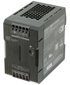 OMRON
