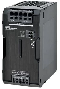 OMRON