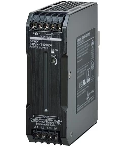 OMRON