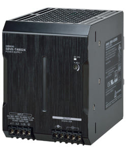 OMRON