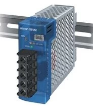 OMRON