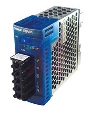 OMRON