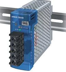 OMRON
