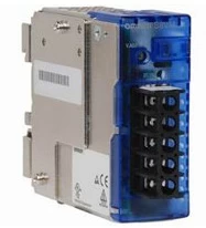 OMRON