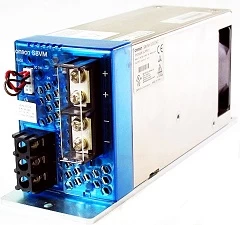 OMRON