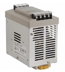 OMRON