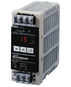 OMRON