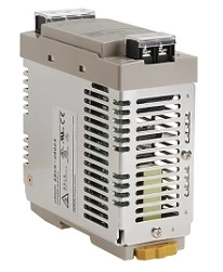 OMRON