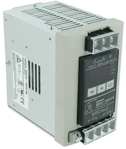 OMRON