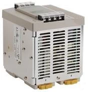 OMRON