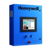 HONEYWELL