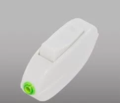 SUPPLIER