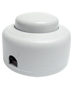 SUPPLIER