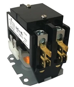 HVACSTAR