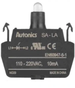 AUTONICS