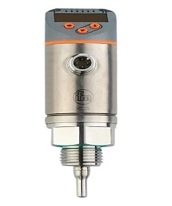 IFM-EFECTOR