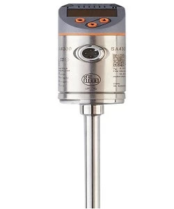 IFM-EFECTOR