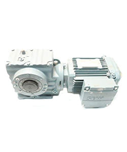SEW-EURODRIVE