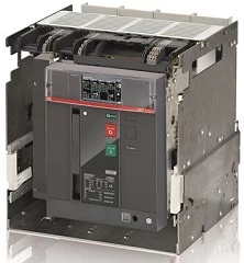 ABB
